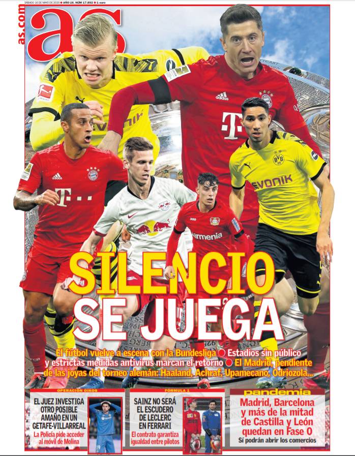 疗腿筋伤势 疗腿筋伤势