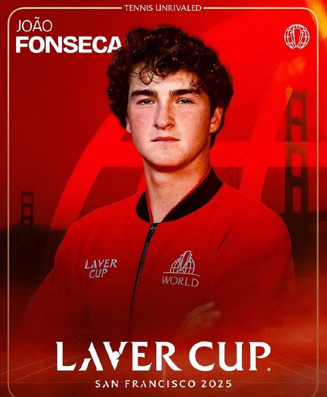 冰雪运动爱 冰雪运动爱