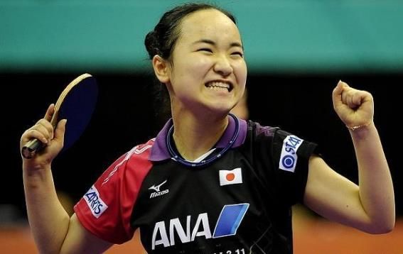 和场地的限 和场地的限