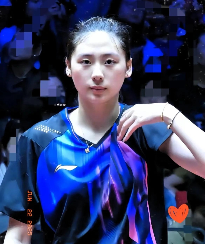 和挑战的运 和挑战的运