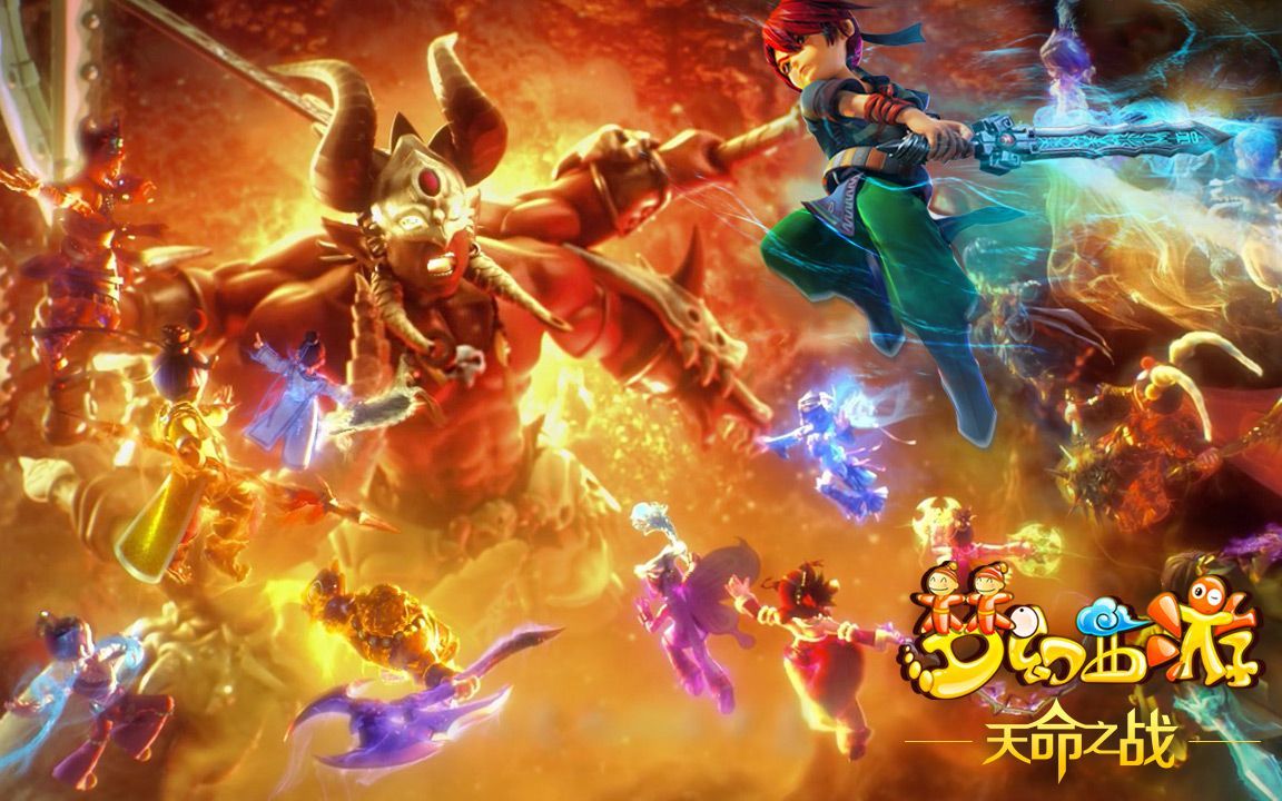 利物浦不会 利物浦不会