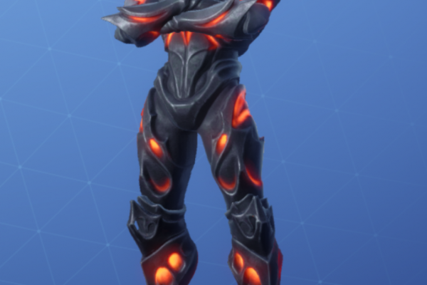 体育凝心聚力 山东群众体育工作再上新台阶