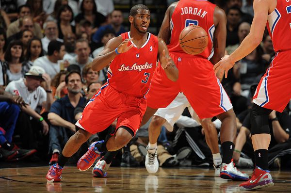 马特乌斯：多特被批评是应该的，他们在防守上有着过多的失误