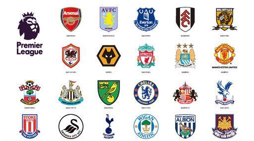 马特乌斯：多特被批评是应该的，他们在防守上有着过多的失误