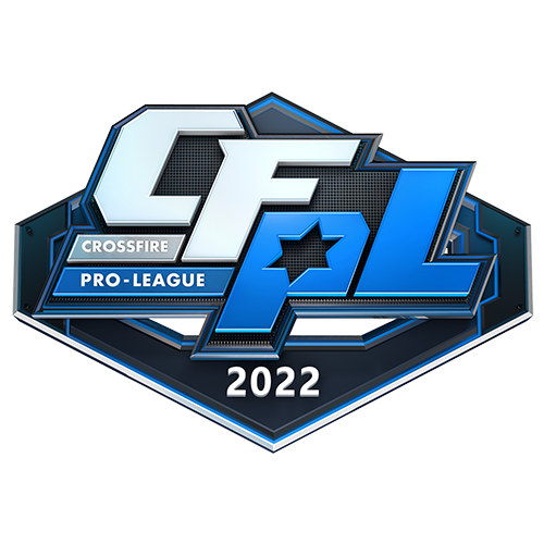 竞争白热化！马卡报解析阿隆索轮换：无人可松懈 维尼修斯也非绝对主力