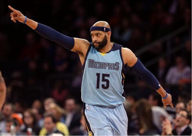 到内马尔 到内马尔