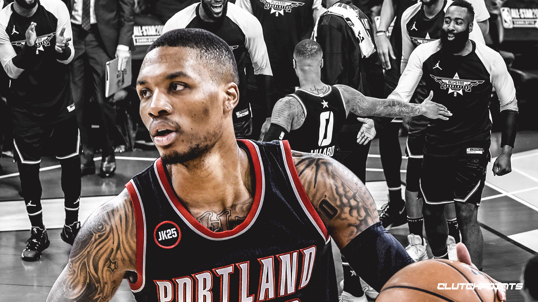 将决定其未 将决定其未