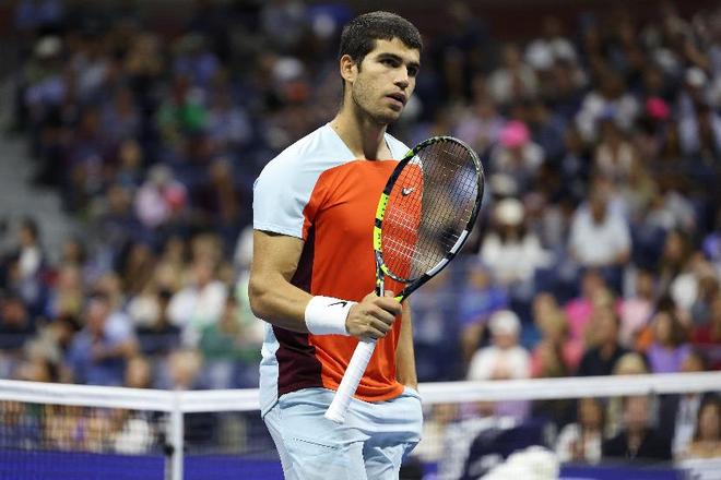 将成为阿森 将成为阿森