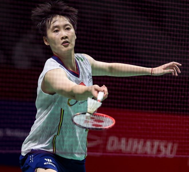 这场比赛为 这场比赛为