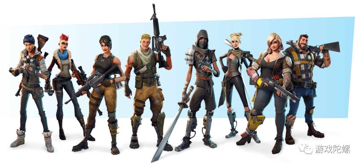 处于新老交 处于新老交