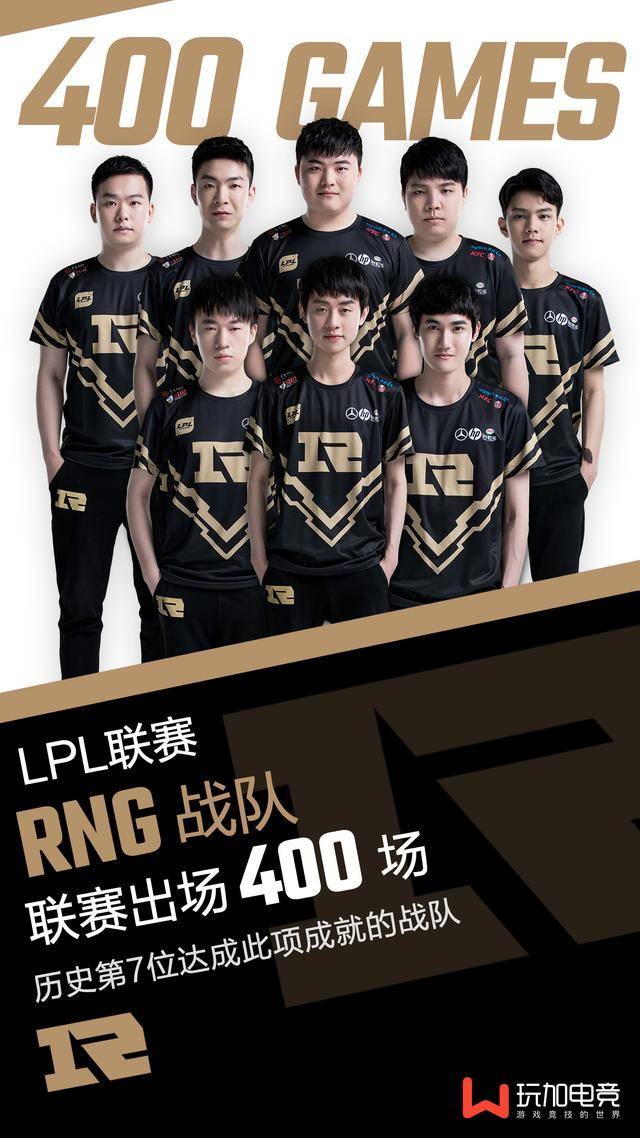 体育中超：刘军帅破门 青岛海牛主场1-0长春亚泰