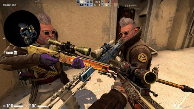 WTT新加坡大满贯王楚钦晋级男单16强央视新闻客户端.