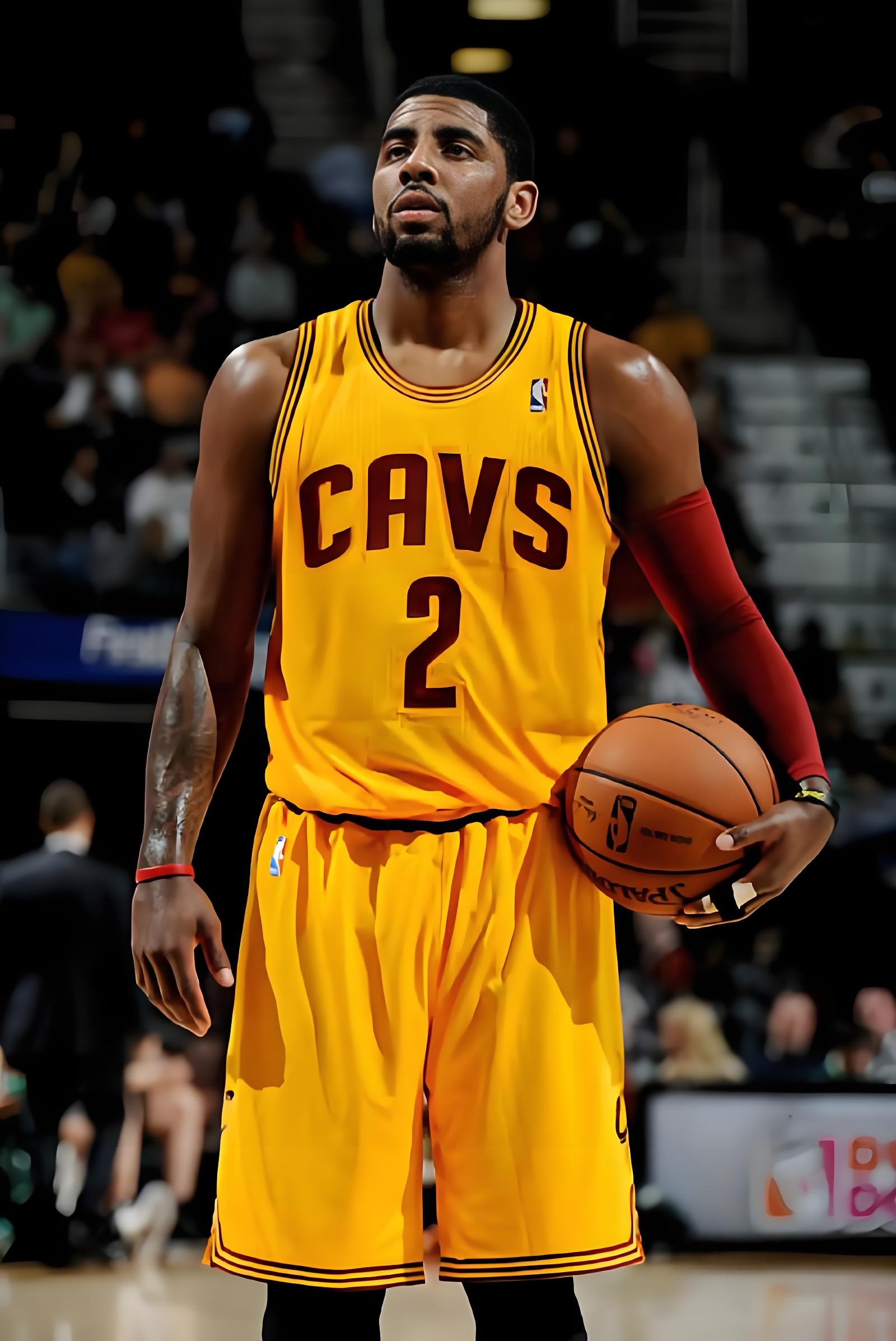 显示了他在 显示了他在