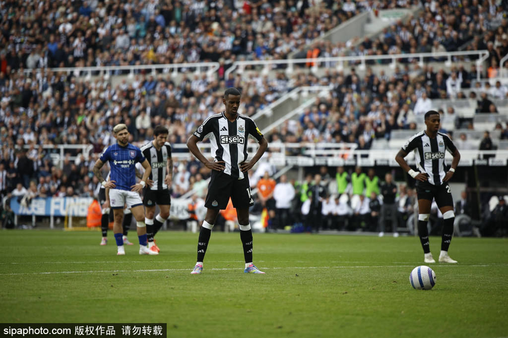 示技艺的绝 示技艺的绝