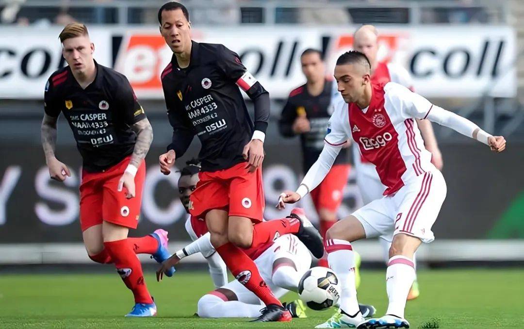 斯诺克世锦赛名单公布！中国28人出战，赵心童冲.