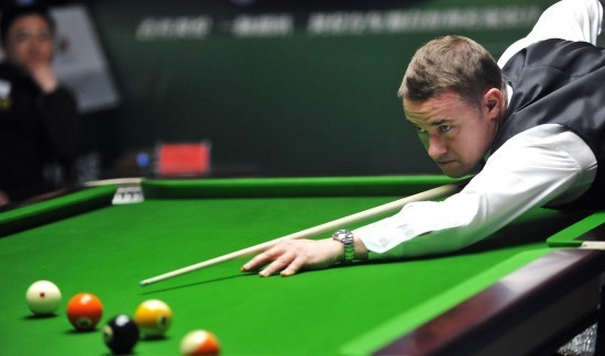 阿根廷队的 阿根廷队的