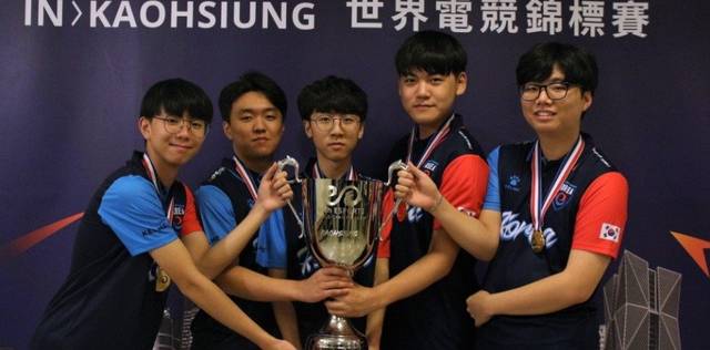 体育世界杯：阿根廷意欲“复仇” 梅西渴望再进一步