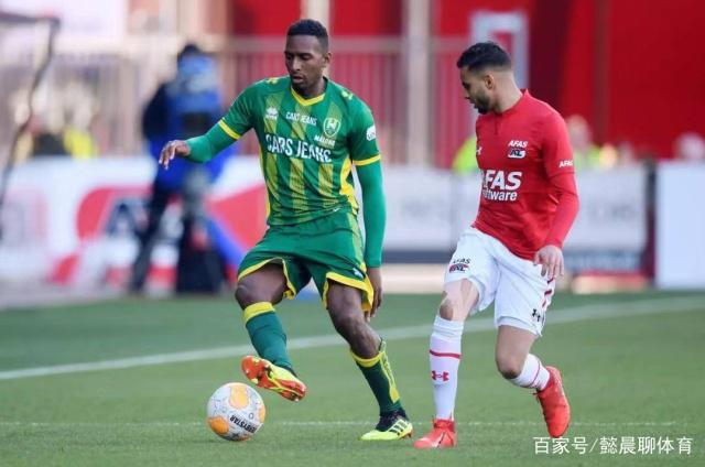 和情感联结 和情感联结