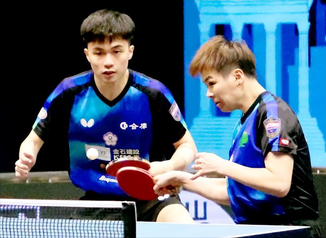 其中天气突 其中天气突