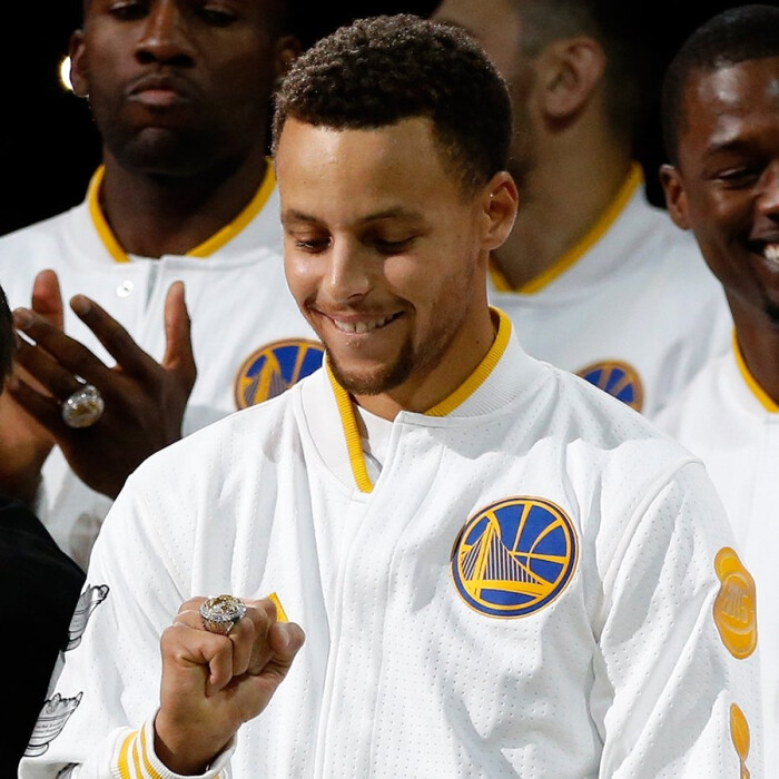 脉的私人攀 脉的私人攀