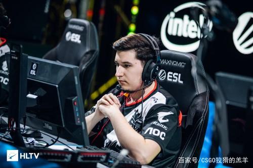 仍将留存在 仍将留存在