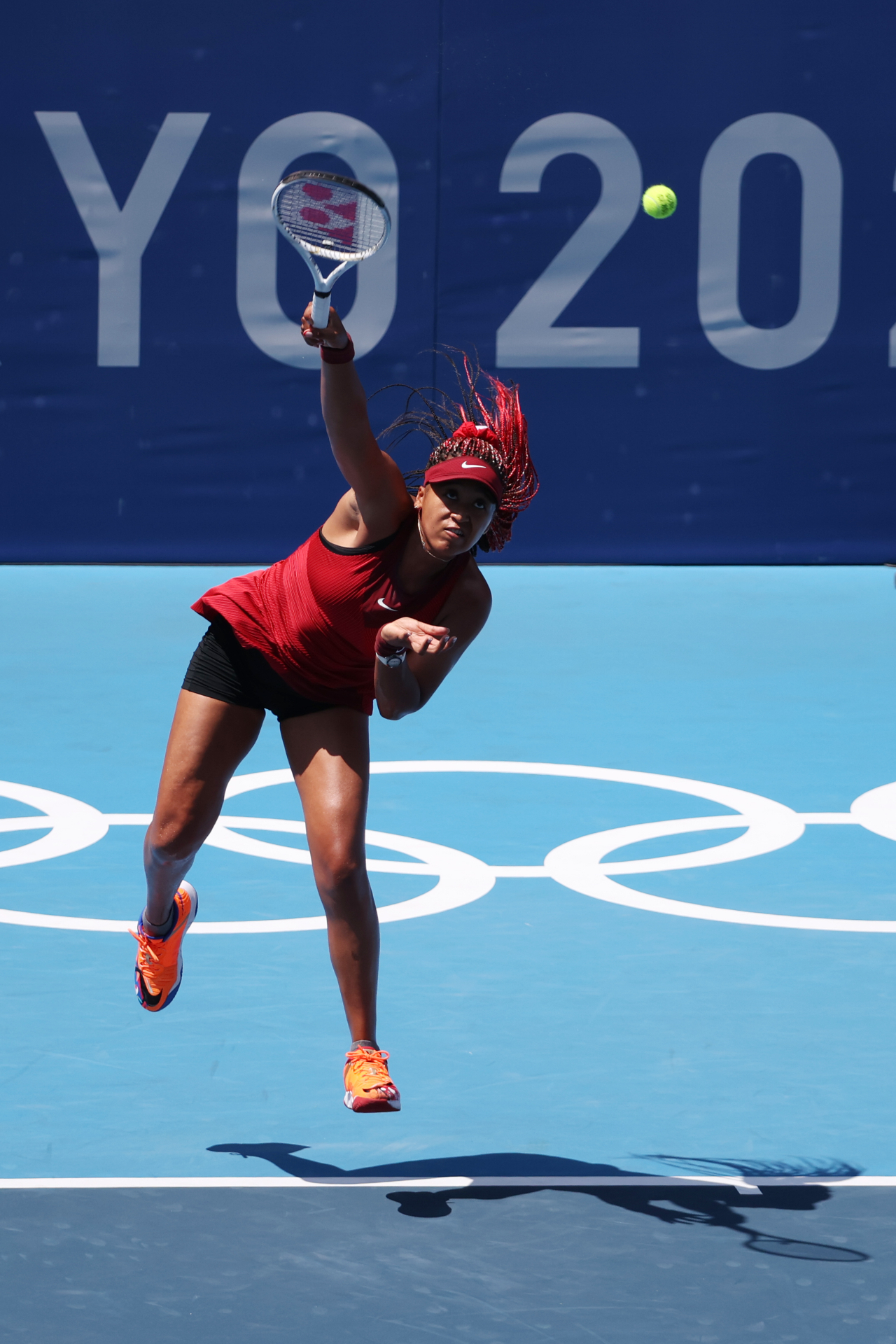 德国队不仅 德国队不仅