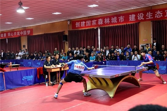 重大挑战 重大挑战