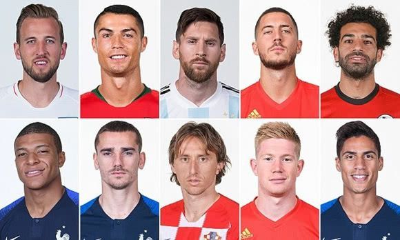 超的表现稳 超的表现稳