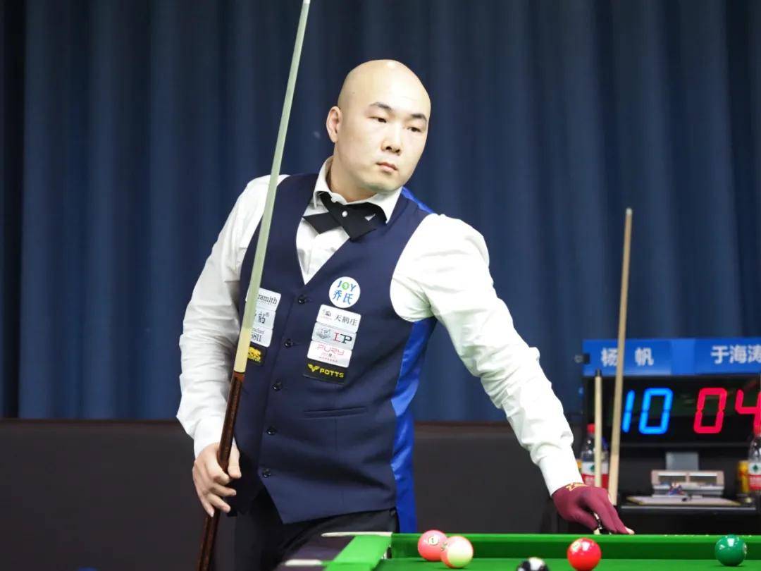 提前布局 提前布局