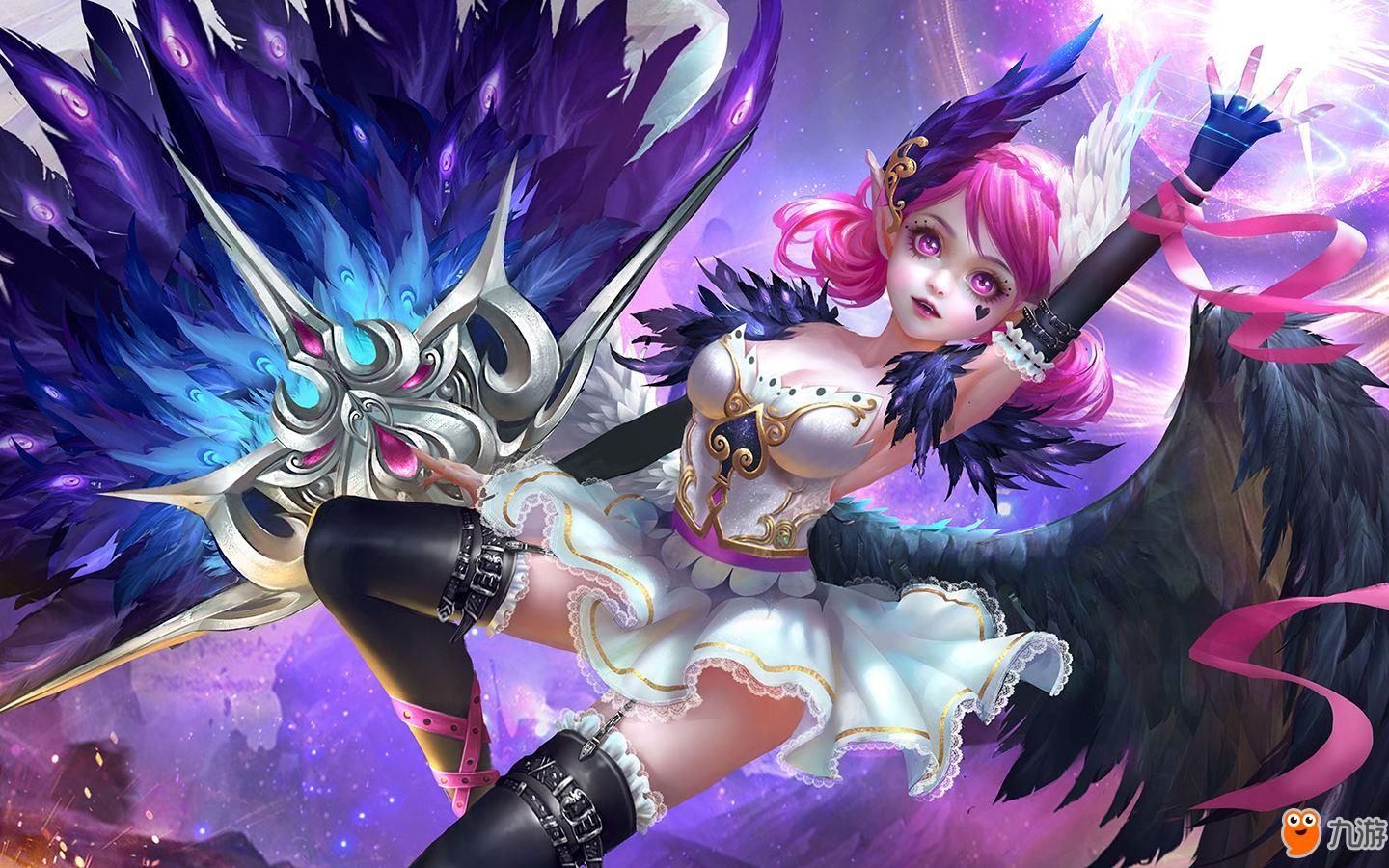 名能够稳定 名能够稳定