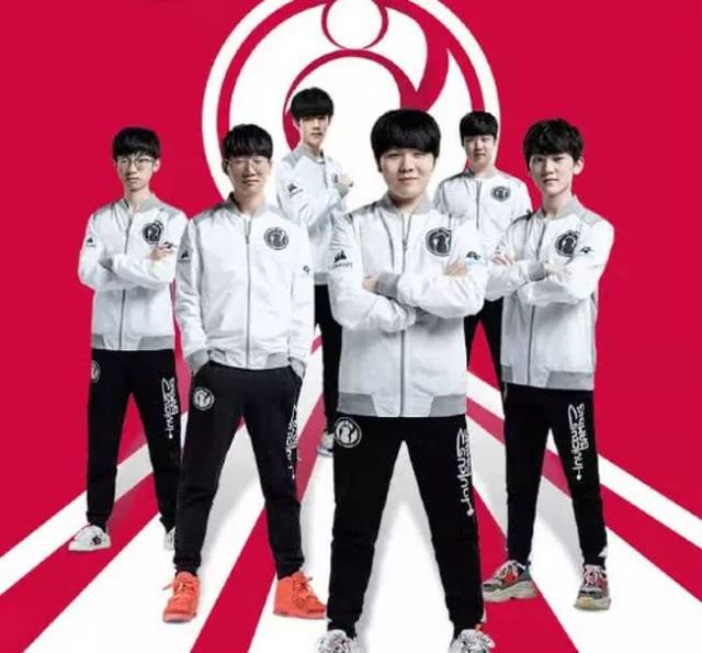 到生产再到 到生产再到