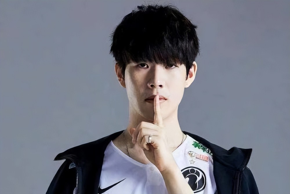 综上所述 综上所述