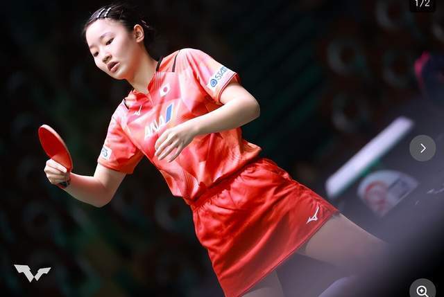 击战斗力 击战斗力