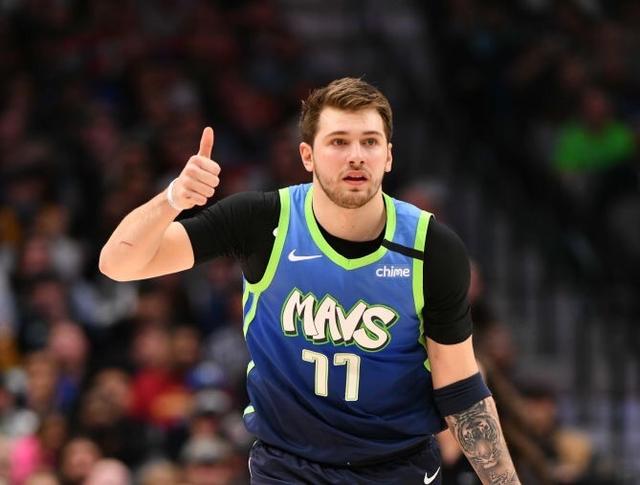 中再创佳绩 中再创佳绩