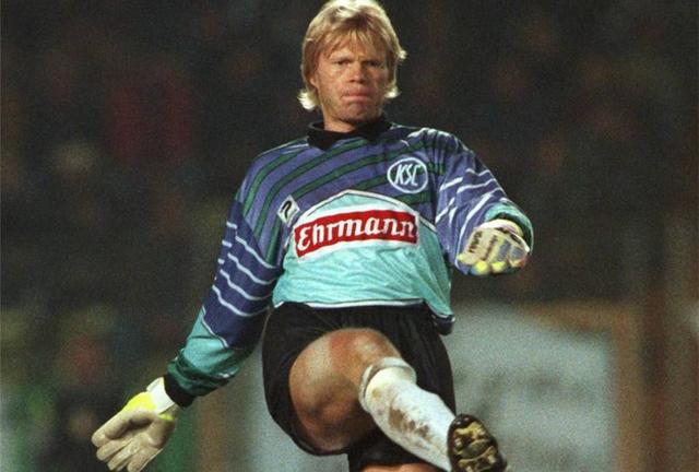 外援全上 外援全上