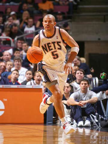 虽不乏亮眼 虽不乏亮眼