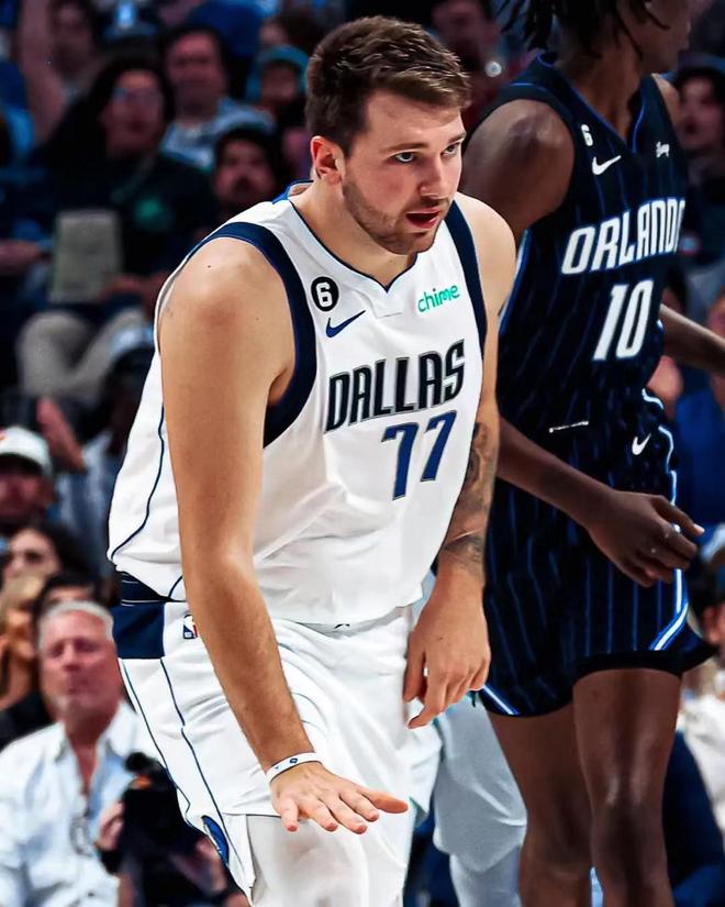 代的每一场 代的每一场