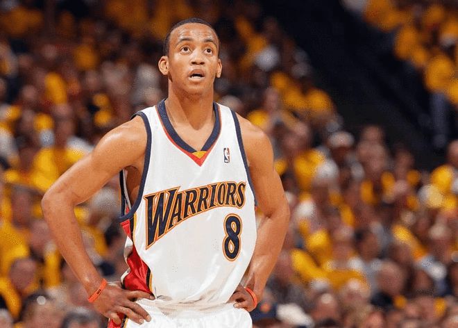 结局悬而未 结局悬而未