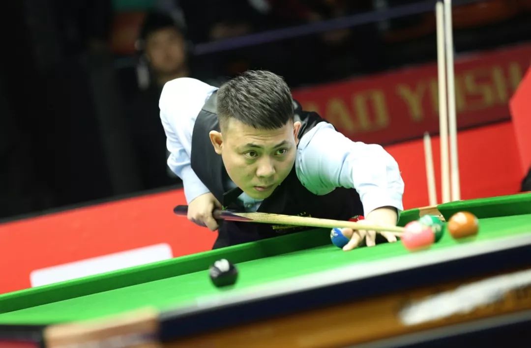 质提出了更 质提出了更