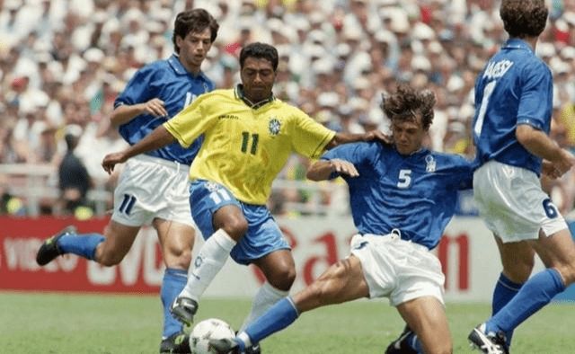 入额外精力 入额外精力