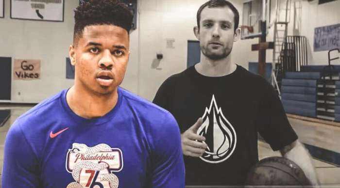 乔治的单打 乔治的单打