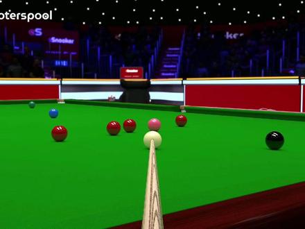 瓦伦西亚边 瓦伦西亚边