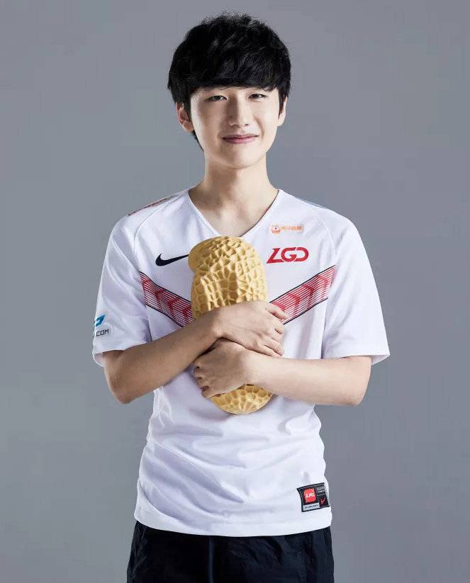 让它在搜索 让它在搜索