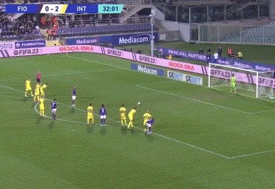 球赛场上频 球赛场上频