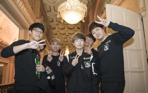 俗的沙特队 俗的沙特队