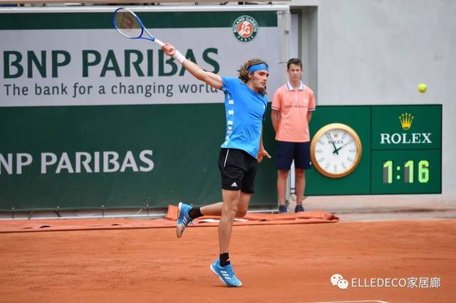 这种战略上 这种战略上