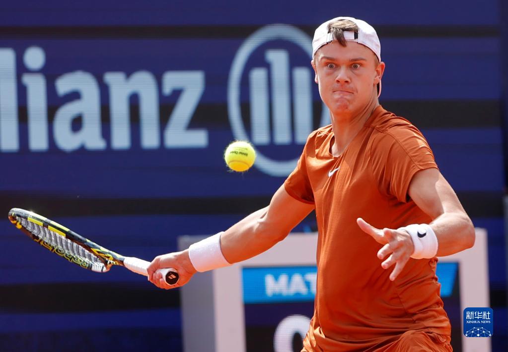 更体现出一 更体现出一