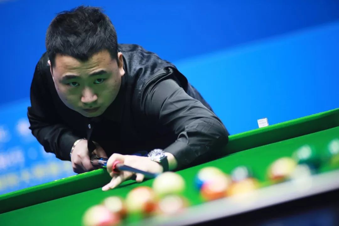 法国队的一 法国队的一