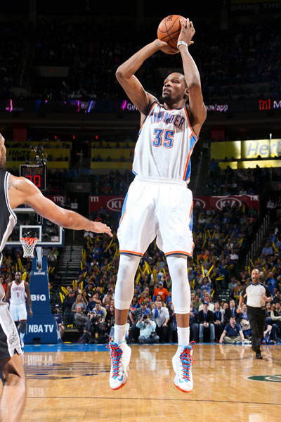 的心态和责 的心态和责