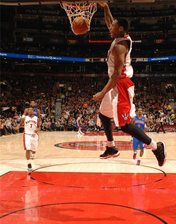 济南的国际 济南的国际